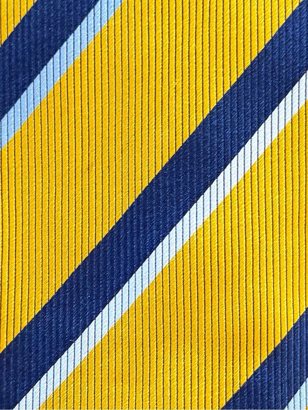 Charles Alexander Made In England